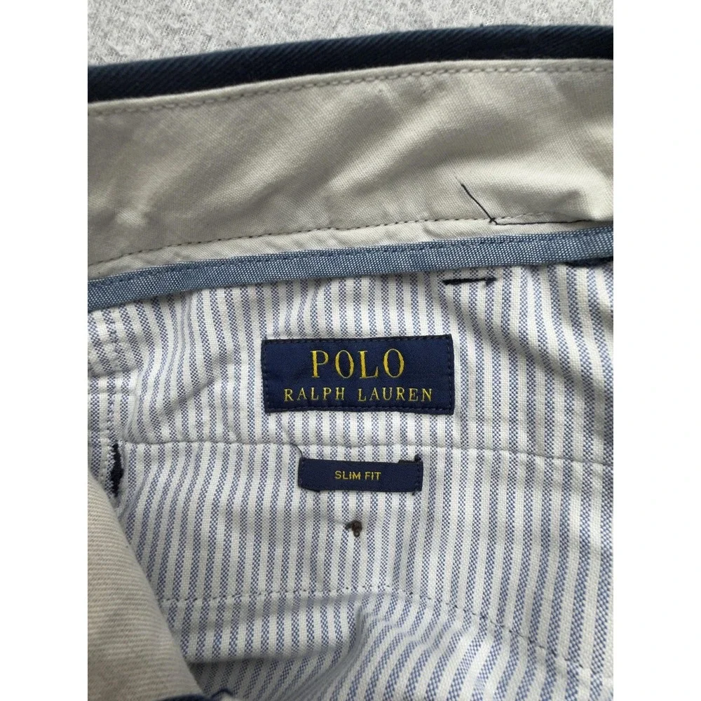Polo Ralph Lauren polo ralph